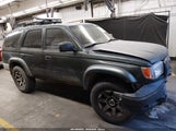Toyota 4Runner Sr5 V6 JT3GN86R8Y0176671 снимка