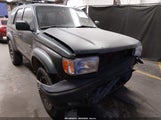 Toyota 4Runner Sr5 V6 JT3GN86R8Y0176671 снимка