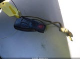 Mercedes-Benz E 55 Amg WDBUF76J04A432028 снимка