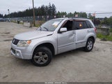Suzuki Grand Vitara Xsport JS3TD944574200962 fotografie