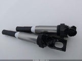 BMW 535I xDrive WBA5B3C54ED533782 снимка