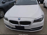 BMW 535I xDrive WBA5B3C54ED533782 снимка