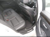 BMW 535I xDrive WBA5B3C54ED533782 снимка