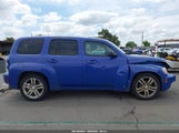 Chevrolet Hhr Ls 3GNCA13D88S709270 снимка