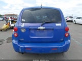 Chevrolet Hhr Ls 3GNCA13D88S709270 снимка