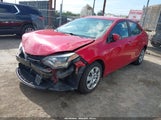 Toyota Corolla S 2T1BURHE5FC417775 снимка