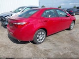 Toyota Corolla S 2T1BURHE5FC417775 снимка