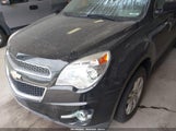Chevrolet Equinox 2Lt 2GNFLGEK8F6223527 photo