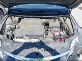 Toyota Avalon Xle 4T1BK1EB3GU231671 снимка
