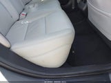 Toyota Avalon Xle 4T1BK1EB3GU231671 снимка