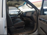 Ford F-350 Chassis Xl/Xlt 1FDWF36Y59EA74937 photo