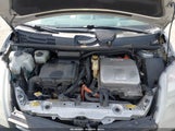Toyota Prius JTDKB20UX77571319 снимка