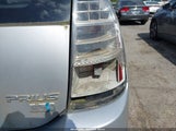 Toyota Prius JTDKB20UX77571319 снимка