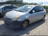 Toyota Prius JTDKB20UX77571319 снимка