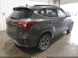Kia Seltos S KNDEUCAA3R7515663 снимка