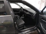 Kia Seltos S KNDEUCAA3R7515663 снимка