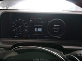 Kia Seltos S KNDEUCAA3R7515663 снимка