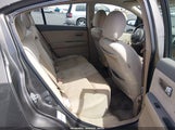 Nissan Sentra 2.0S 3N1AB61E97L605632 снимка
