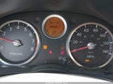 Nissan Sentra 2.0S 3N1AB61E97L605632 снимка
