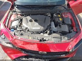 Mazda Mazda3 2.5 Turbo Premium Plus JM1BPBNY1R1718629 photo