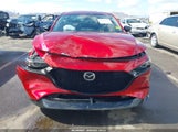 Mazda Mazda3 2.5 Turbo Premium Plus JM1BPBNY1R1718629 photo