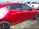 Mazda Mazda3 2.5 Turbo Premium Plus JM1BPBNY1R1718629 photo