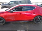 Mazda Mazda3 2.5 Turbo Premium Plus JM1BPBNY1R1718629 photo