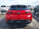 Mazda Mazda3 2.5 Turbo Premium Plus JM1BPBNY1R1718629 photo