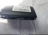 Mazda Mazda3 2.5 Turbo Premium Plus JM1BPBNY1R1718629 photo