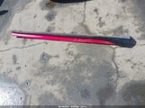 Mazda Mazda3 2.5 Turbo Premium Plus JM1BPBNY1R1718629 photo