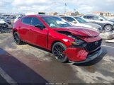Mazda Mazda3 2.5 Turbo Premium Plus JM1BPBNY1R1718629 photo