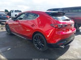 Mazda Mazda3 2.5 Turbo Premium Plus JM1BPBNY1R1718629 photo