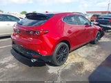 Mazda Mazda3 2.5 Turbo Premium Plus JM1BPBNY1R1718629 photo
