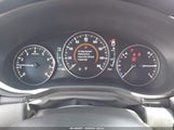 Mazda Mazda3 2.5 Turbo Premium Plus JM1BPBNY1R1718629 photo
