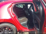 Mazda Mazda3 2.5 Turbo Premium Plus JM1BPBNY1R1718629 photo