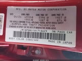 Mazda Mazda3 2.5 Turbo Premium Plus JM1BPBNY1R1718629 photo