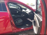 Mazda Mazda3 2.5 Turbo Premium Plus JM1BPBNY1R1718629 photo