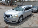 Nissan Altima 2.5 Sv 1N4AL3AP3FC234154 снимка