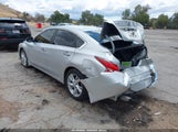 Nissan Altima 2.5 Sv 1N4AL3AP3FC234154 снимка