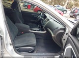 Nissan Altima 2.5 Sv 1N4AL3AP3FC234154 снимка