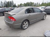 Honda Civic Ex 1HGFA16877L056537 снимка