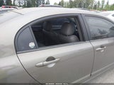 Honda Civic Ex 1HGFA16877L056537 снимка