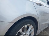 Ford Fusion Se 3FA6P0H71KR224104 снимка