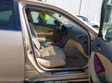 Lexus Es 350 JTHBJ46G482167249 fotografie