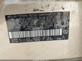 Lexus Es 350 JTHBJ46G482167249 снимка