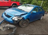 Toyota Corolla Le 2T1BU4EE8AC240462 снимка