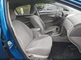 Toyota Corolla Le 2T1BU4EE8AC240462 снимка