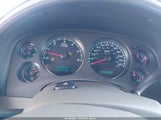GMC Yukon Sle 1GKFC13J47J118802 снимка