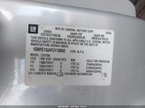 GMC Yukon Sle 1GKFC13J47J118802 снимка
