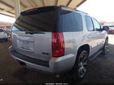 GMC Yukon Sle 1GKFC13J47J118802 снимка